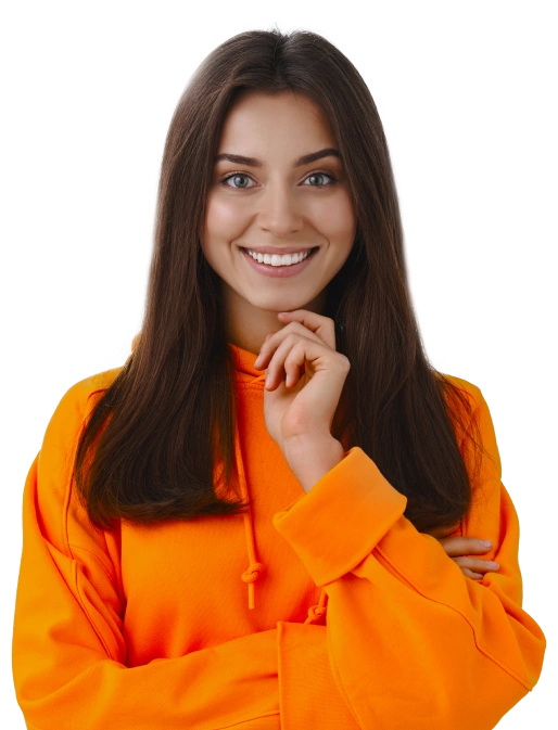 Ростелеком интернет-провайдер в&nbsp;село Девлезеркино (Самарская область)