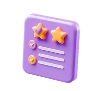 Проверьте подключение в&nbsp;село Девлезеркино (Самарская область)